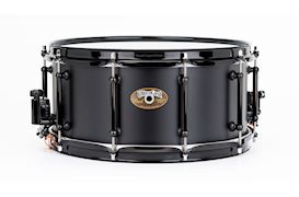 PEARL - UCA1465B ULTRACAST ALUMINUM SNARE DRUM